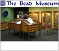 Bead Museum Donation 
