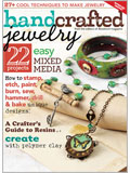 Handcrafted Jewelry