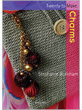 Twenty to Make: Charms (eBook) 
