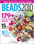 Beads, 2010