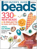 Beads, 2011 beads, bead, beading patterns, jewelry making, jewelry designs
