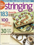 The Best of Stringing 2009
