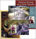 Designer DVD Bundle: Maggie Casey