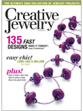 Creative Jewelry 2008 