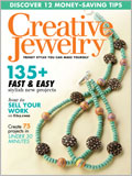 Creative Jewelry 2009 