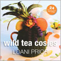 Wild Tea Cosies 