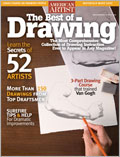 Best of Drawing