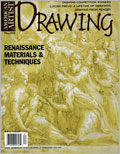 Drawing, Fall 2004