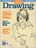Drawing, Spring 2006 