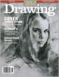 Drawing, Winter 2006