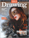 Drawing, Fall 2011