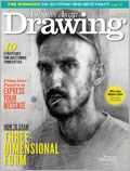 Drawing, Spring 2012 