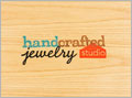 Handcrafted Jewelry Studio eMag for Windows PC how to make jewelry, handcrafted jewelry, beads, bead jewelry, resin, polymer clay, fabric beads