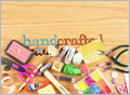 Handcrafted Jewelry Studio eMag for <b>PC</b> - XBEMJ001