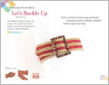 Fabulous Peyote Stitch Jewelry with Crystal Accents! eMag for <b>PC</b> - XAEMJ003