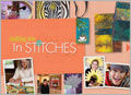 In Stitches Volume 2 for Macintosh (eMagazine) In Stitches 2