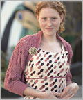 Viennese Shrug