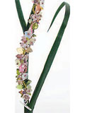 Garden Bracelet 