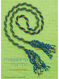 Magatama Mambo