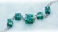 Cool Cubes