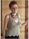 Acorn Camisole