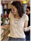 Bonita Shirt 