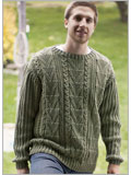 Galway Guy