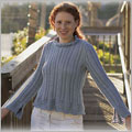 Premier Pullover 