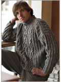 Rhapsody In Tweed 