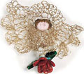 Angel Pin 
