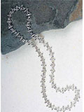 Beaded Chain 