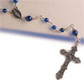 Making Beaded Rosaries 