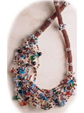 Treasure Necklace