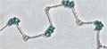 Victorian Necklace