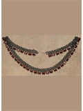 Woven Hearts 