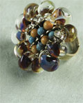 Ring Thing 