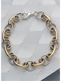 Links And Rings 