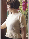 Stella's Blouse