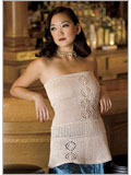 Orbit Lace