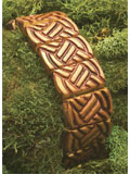 Celtic Gold