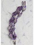 Purplicious