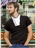 Tux Tee
