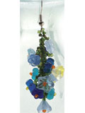 Good Witch Earrings 