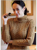 Weekend Pullover
