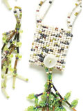 Four Seasons Bag 