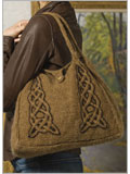 Celtic Tote 