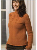 Citrus Yoke 