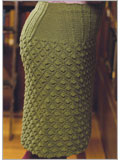 Selva Skirt 