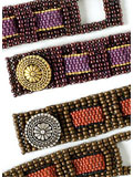 His 'N' Hers Bracelet 