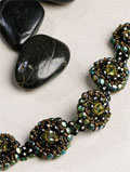 Terracita Bracelet